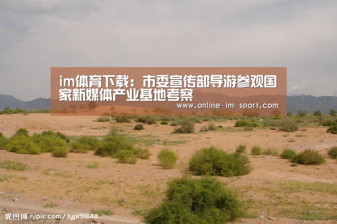 im体育官网